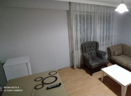 turkiye/usak/usak-merkez/vega-apart-otel_b93404d7.jpg