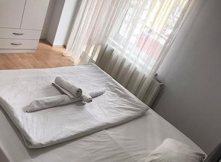 turkiye/usak/usak-merkez/vega-apart-otel_f1597e83.jpg