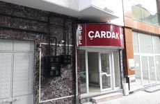 turkiye/usak/usak/cardak-otel_073b4b5d.jpg