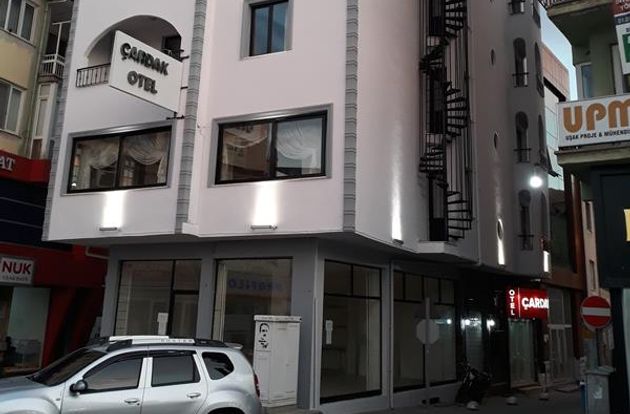 turkiye/usak/usak/cardak-otel_41925823.jpg