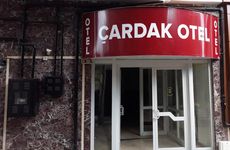 turkiye/usak/usak/cardak-otel_701e8700.jpg
