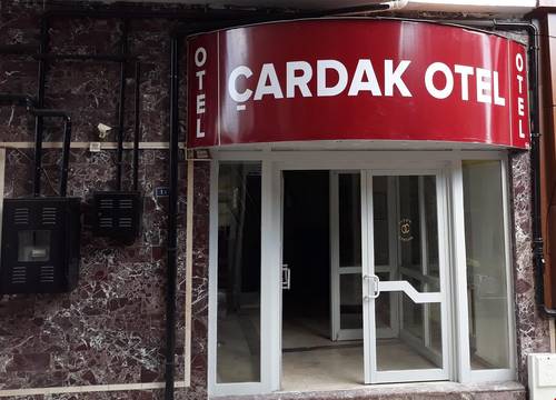 turkiye/usak/usak/cardak-otel_701e8700.jpg