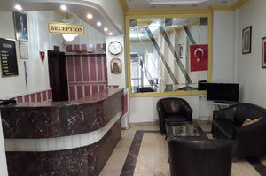 turkiye/usak/usak/cardak-otel_cbc897fb.jpg