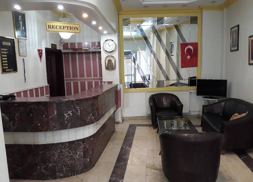 turkiye/usak/usak/cardak-otel_cbc897fb.jpg