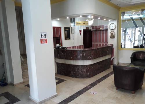 turkiye/usak/usak/cardak-otel_f902d5b9.jpg