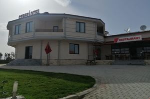 turkiye/usak/usak/cebeci-otel_0a225ffd.jpg