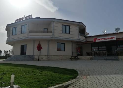 turkiye/usak/usak/cebeci-otel_0a225ffd.jpg