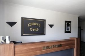 turkiye/usak/usak/cebeci-otel_14e5be51.jpg