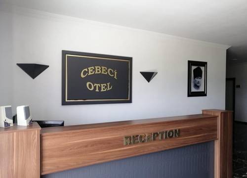 turkiye/usak/usak/cebeci-otel_14e5be51.jpg