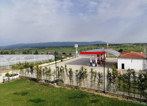 turkiye/usak/usak/cebeci-otel_151141da.jpg