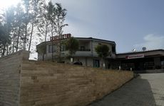 turkiye/usak/usak/cebeci-otel_35fc1286.jpg