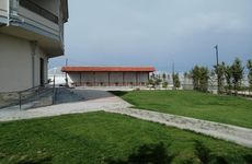 turkiye/usak/usak/cebeci-otel_578b61f1.jpg