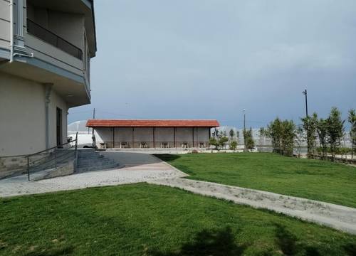 turkiye/usak/usak/cebeci-otel_578b61f1.jpg