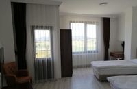 Comfort Kamer