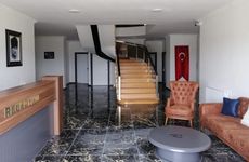 turkiye/usak/usak/cebeci-otel_710554a7.jpg