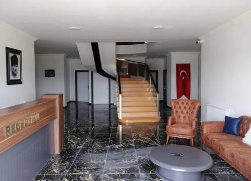 turkiye/usak/usak/cebeci-otel_710554a7.jpg