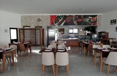 turkiye/usak/usak/cebeci-otel_7cb057b2.jpg