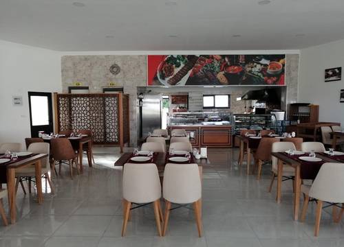 turkiye/usak/usak/cebeci-otel_7cb057b2.jpg