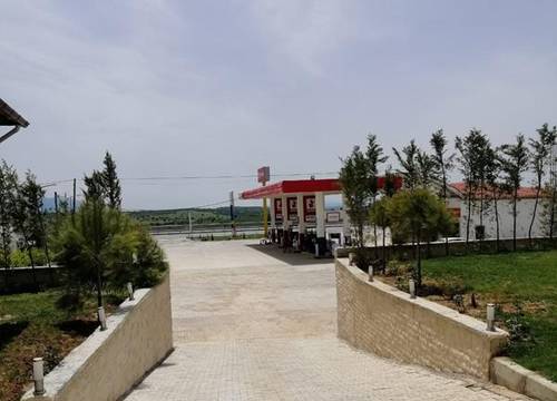 turkiye/usak/usak/cebeci-otel_89b05301.jpg