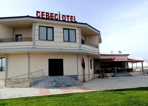 turkiye/usak/usak/cebeci-otel_989e3768.jpg