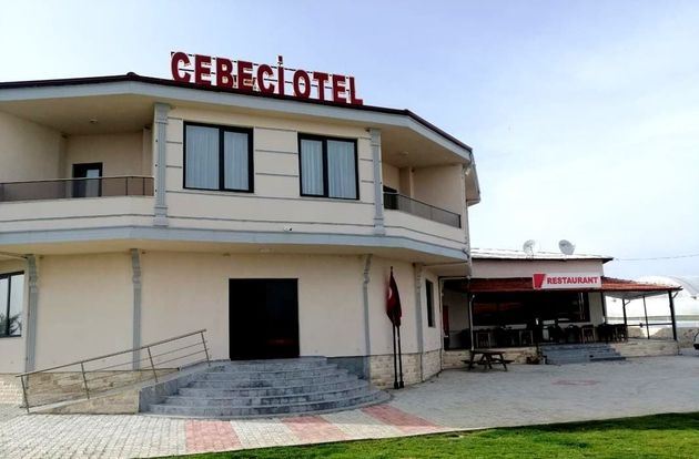 turkiye/usak/usak/cebeci-otel_989e3768.jpg