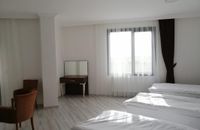Economy Kamer