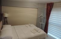 Anzugzimmer