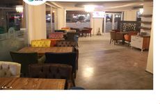 turkiye/usak/usak/sea-otel_327316db.jpg