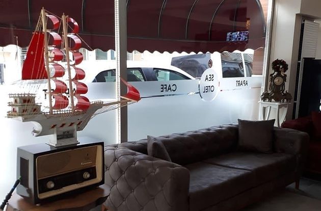 turkiye/usak/usak/sea-otel_3751457e.jpg