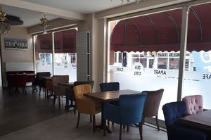 turkiye/usak/usak/sea-otel_c070d897.jpg