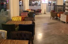 turkiye/usak/usak/sea-otel_e8de9419.jpg