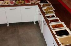 turkiye/usak/usak/sea-otel_ea01cd20.jpg