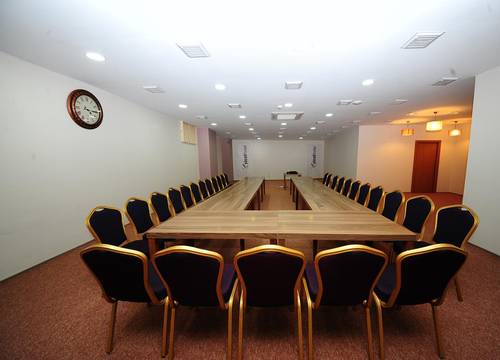 turkiye/usak/usak/yucellhotel_d5351b48.jpg