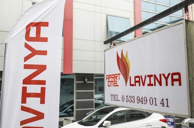 turkiye/usak/usakmerkez/lavinya-apart-otel-12077-f9176953.jpg