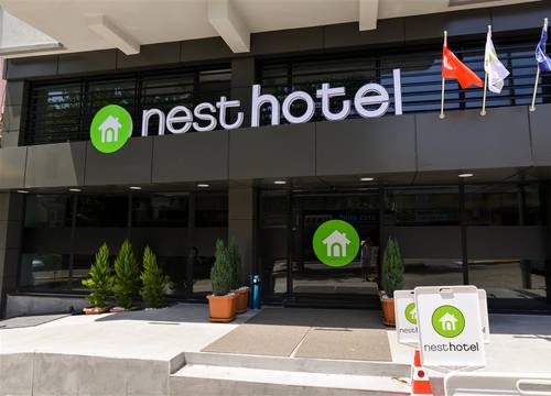 turkiye/usak/usakmerkez/nest-hotel-d9028280.jpg