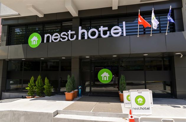 turkiye/usak/usakmerkez/nest-hotel-d9028280.jpg
