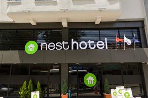 turkiye/usak/usakmerkez/nest-hotel-f988c987.jpg
