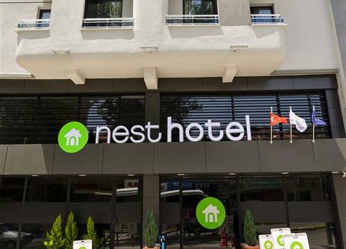 turkiye/usak/usakmerkez/nest-hotel-f988c987.jpg