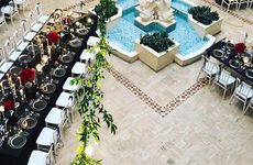 turkiye/usak/usakmerkez/otel-dulgeroglu-usak-4a6b5a6b.jpeg