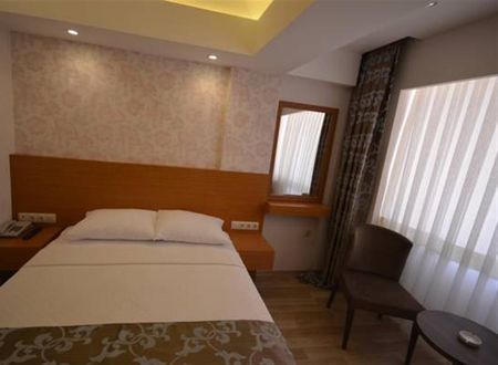 turkiye/usak/usakmerkez/otel-on-arslan-1280a0af.jpg