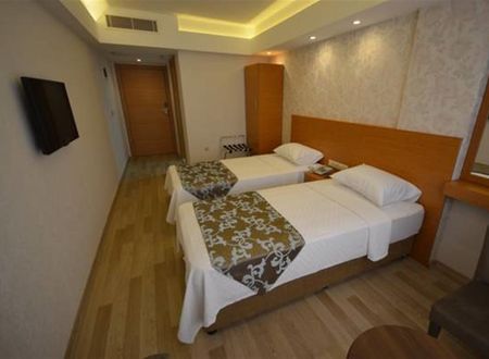 turkiye/usak/usakmerkez/otel-on-arslan-2f8e8fea.jpg