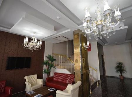 turkiye/usak/usakmerkez/otel-on-arslan-8f4a1bcc.jpg