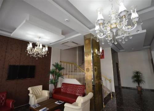 turkiye/usak/usakmerkez/otel-on-arslan-8f4a1bcc.jpg