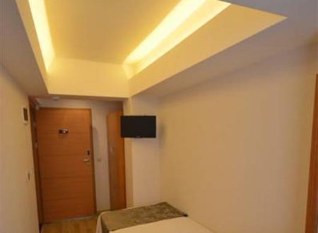 turkiye/usak/usakmerkez/otel-on-arslan-a9ac4256.jpg