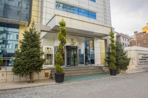 turkiye/usak/usakmerkez/ozgobek-ronesans-hotel-de-luxe-43165aa2.jpg