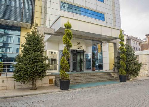 turkiye/usak/usakmerkez/ozgobek-ronesans-hotel-de-luxe-43165aa2.jpg