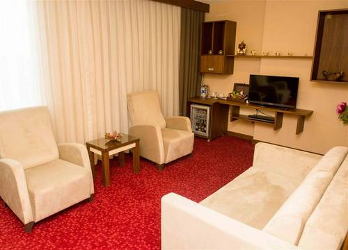 turkiye/usak/usakmerkez/ozgobek-ronesans-hotel-de-luxe-8dc782aa.jpg