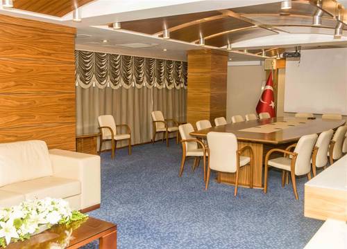 turkiye/usak/usakmerkez/ozgobek-ronesans-hotel-de-luxe-9043c603.jpg