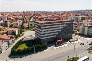 turkiye/usak/usakmerkez/ramada-usak-7397-17a2dea7.png