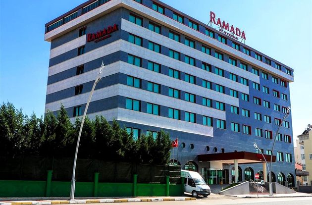turkiye/usak/usakmerkez/ramada-usak-7397-27fc68ce.jpg